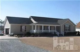 129 Derby Ln, Hampstead, NC 28443 photo 1