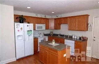 129 Derby Ln, Hampstead, NC 28443 photo 6