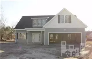 246 Doral Dr, Hampstead, NC 28443 photo 1
