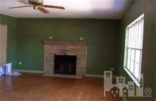 268 White Flash Rd, Mount Olive, NC 28365 photo 2