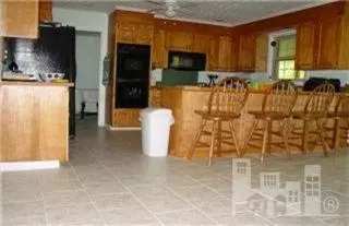 229 Hughes Rd, Hampstead, NC 28443 photo 5