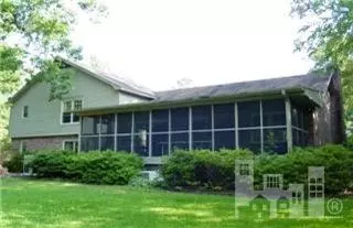 229 Hughes Rd, Hampstead, NC 28443 photo 2