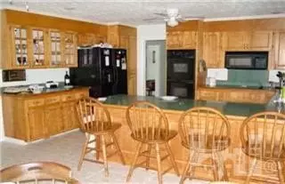 229 Hughes Rd, Hampstead, NC 28443 photo 3