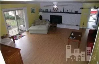 229 Hughes Rd, Hampstead, NC 28443 photo 6