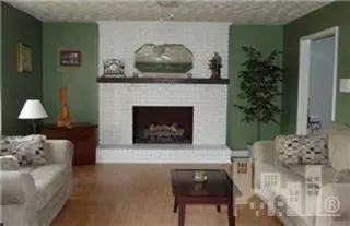 229 Hughes Rd, Hampstead, NC 28443 photo 4
