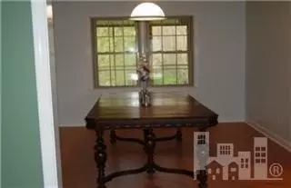 229 Hughes Rd, Hampstead, NC 28443 photo 8