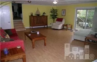 229 Hughes Rd, Hampstead, NC 28443 photo 7