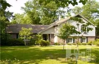 229 Hughes Rd, Hampstead, NC 28443 photo 1