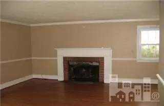 511 E Murray St, Wallace, NC 28466 photo 2