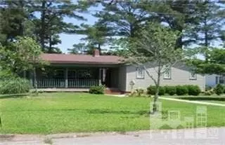 511 E Murray St, Wallace, NC 28466 photo 1