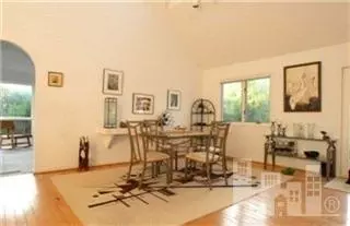 808 Cordgrass Rd, Hampstead, NC 28443 photo 3