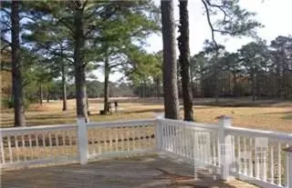 808 Cordgrass Rd, Hampstead, NC 28443 photo 7