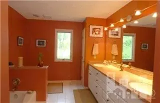 808 Cordgrass Rd, Hampstead, NC 28443 photo 6
