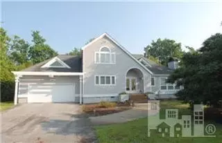 808 Cordgrass Rd, Hampstead, NC 28443 photo 1