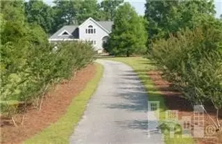 808 Cordgrass Rd, Hampstead, NC 28443 photo 9