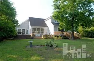 808 Cordgrass Rd, Hampstead, NC 28443 photo 8
