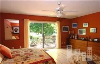 808 Cordgrass Rd, Hampstead, NC 28443 photo 5