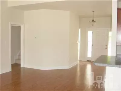332 Masters Ln, Hampstead, NC 28443 photo 2