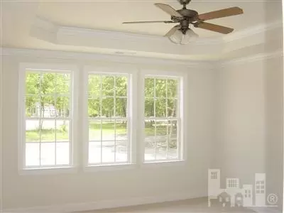 332 Masters Ln, Hampstead, NC 28443 photo 6