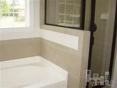 332 Masters Ln, Hampstead, NC 28443 photo 5