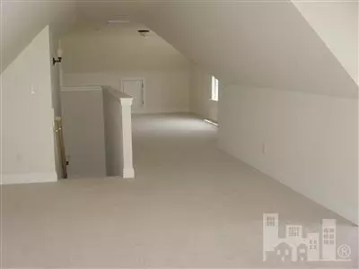 332 Masters Ln, Hampstead, NC 28443 photo 7