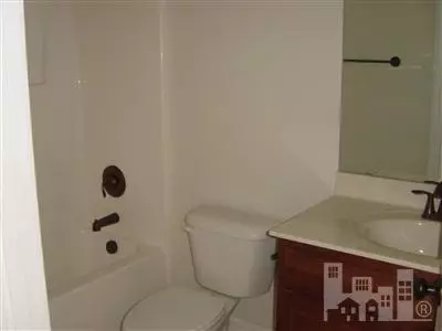 332 Masters Ln, Hampstead, NC 28443 photo 10