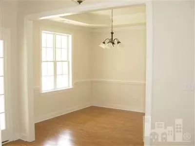 332 Masters Ln, Hampstead, NC 28443 photo 3