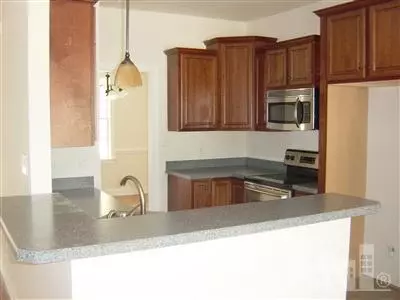 332 Masters Ln, Hampstead, NC 28443 photo 4