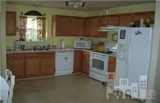102 Marcil Ln, Hampstead, NC 28443 photo 6