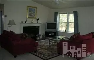 102 Marcil Ln, Hampstead, NC 28443 photo 5