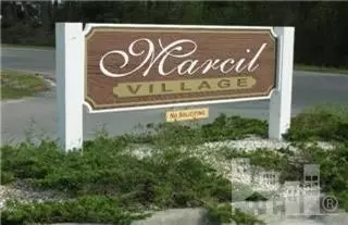 102 Marcil Ln, Hampstead, NC 28443 photo 9