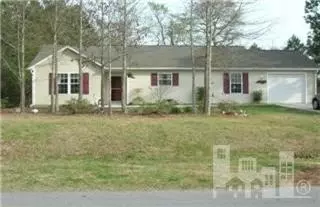 102 Marcil Ln, Hampstead, NC 28443 photo 1