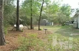 102 Marcil Ln, Hampstead, NC 28443 photo 3