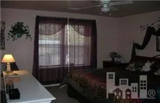 102 Marcil Ln, Hampstead, NC 28443 photo 8