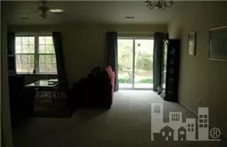 102 Marcil Ln, Hampstead, NC 28443 photo 7