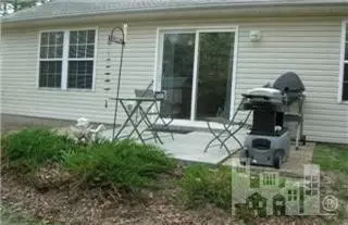 102 Marcil Ln, Hampstead, NC 28443 photo 4