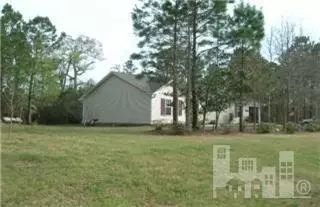 102 Marcil Ln, Hampstead, NC 28443 photo 2