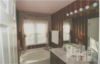112 Lewis Rd, Hampstead, NC 28443 photo 7