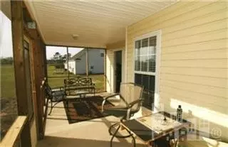 112 Lewis Rd, Hampstead, NC 28443 photo 8
