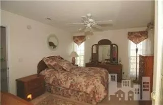 112 Lewis Rd, Hampstead, NC 28443 photo 5