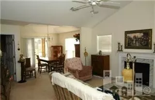112 Lewis Rd, Hampstead, NC 28443 photo 4