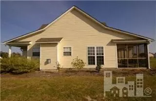 112 Lewis Rd, Hampstead, NC 28443 photo 9