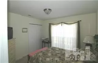 112 Lewis Rd, Hampstead, NC 28443 photo 6