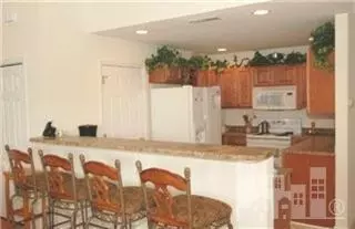 112 Lewis Rd, Hampstead, NC 28443 photo 2