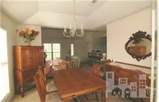 112 Lewis Rd, Hampstead, NC 28443 photo 3