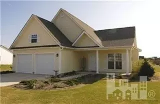 112 Lewis Rd, Hampstead, NC 28443 photo 1
