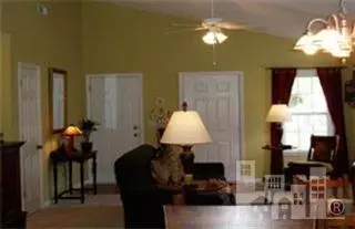 120 Holly Tree Ln, Hampstead, NC 28443 photo 4