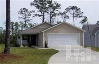 120 Holly Tree Ln, Hampstead, NC 28443 photo 1