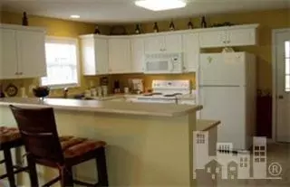 120 Holly Tree Ln, Hampstead, NC 28443 photo 3