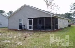 120 Holly Tree Ln, Hampstead, NC 28443 photo 8